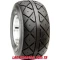 Duro 25X10-12 6Pr Di-2014 Yol-Spor Duro Atv Arka Lastik Duro 25X10-12 6Pr Di-2014 Yol-Spor Duro Atv Arka Lastik