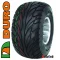 Duro 25X10-12 6Pr Di2020 Yol-Spor Atv Lastik