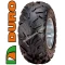 Duro 25X10-12 Di2013 Red Eagle Atv Arka Lastik