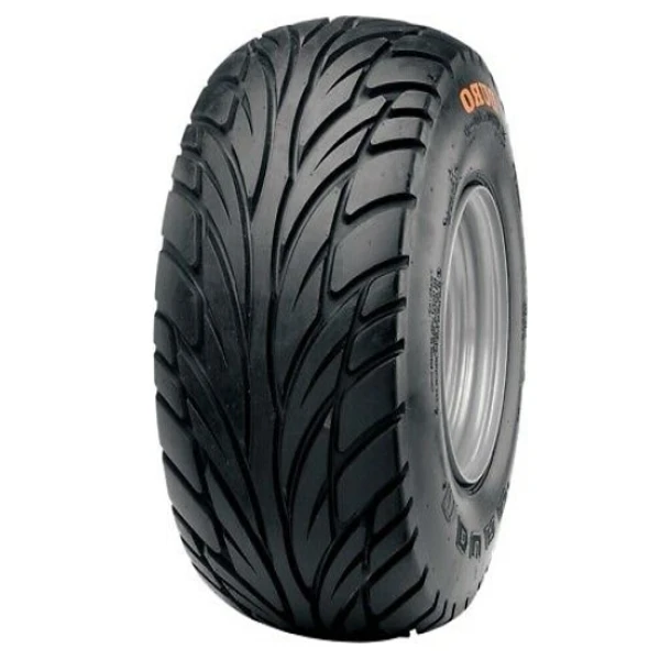 Duro 25X8-12 6Pr Di2019 Yol-Spor Atv Lastik