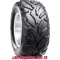 Duro 26X10-12 Di2013 4Pr Atv Lastik