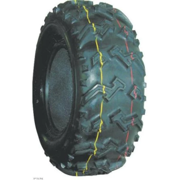 Duro 26X12-12 Hf278 4Pr Atv Lastik