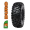 Duro 26X8-14 Di2025 4Pr Atv Lastik (Yeni̇)
