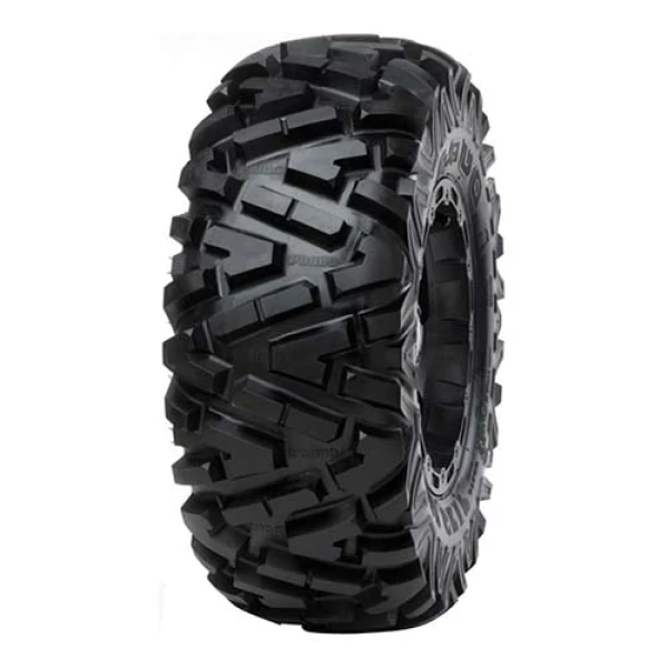Duro 26X9-12 Di2025 4Pr Atv Lastik