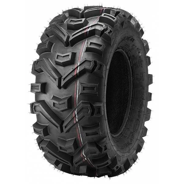 Duro 28X10-12 Di2010 Atv Lastik Kampayalı Fiyat