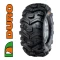 Duro 28X10-12 Di2010 Atv Lastik Kampayalı Fiyat