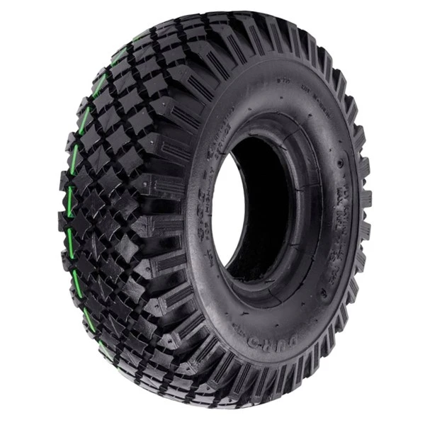 Duro 3.00-4 4Pr Duro Hf-210 Engelli-Elektrikli-Küçük Atv Lastiği