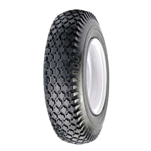 Duro 4.10/3.50-4 4Pr Hf-201 Engelli-Elektrikli-Küçük Atv Lastiği