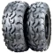 Itp 25X10R12 Bajacross 8 Kat Atv Arka Lastik Itp 25X10R12 Bajacross 8 Kat Atv Arka Lastik