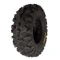 Itp 25X11-12 Black Water Evolution 8 Kat Atv Arka Lastiği