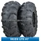 Itp 25X8-12 6 Kat Mud Lite At Atv Ön Lastiği Usa