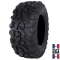 Itp 25X8R12 Bajacross 8 Kat Atv Ön Lastik Itp 25X8R12 Bajacross 8 Kat Atv Ön Lastik