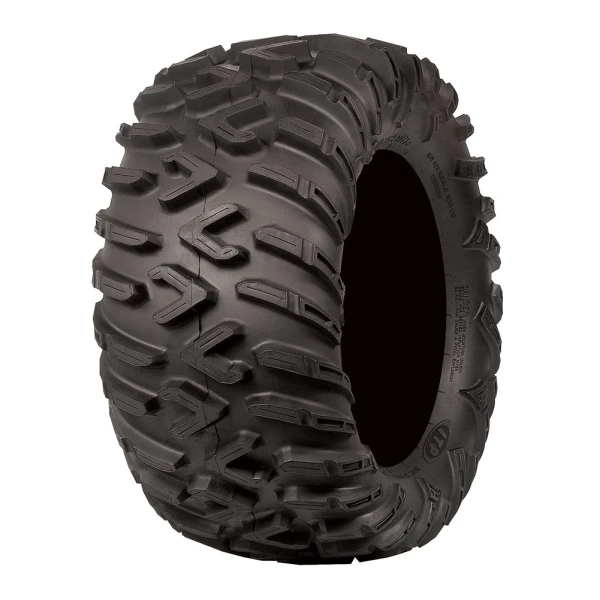 Itp 26X11R14 Terra Cross 6Pr Atv Arka Lastik