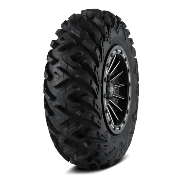 Itp 26X9R12 Terra Cross M+S 6 Kat Atv Ön Lastiği