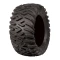 Itp 26X9R14 Terra Cross 6Pr Atv Ön Lastik