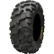 Itp 30X10R15 Black Water Evolution 8 Kat 4X4 Off-Road Lastiği