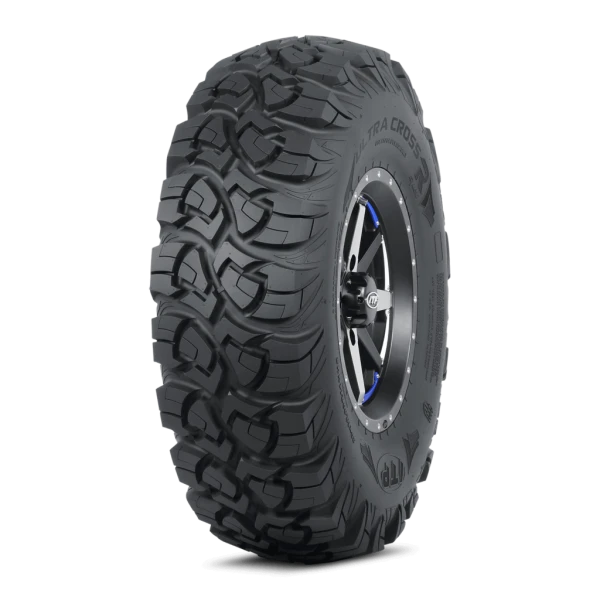 Itp 30X10R15 Ultra Cross R-Spec 8 Pr 4X4 Offroad Lastiği Itp 30X10R15 Ultra Cross R-Spec 8 Pr 4X4 Offroad Lastiği
