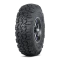 Itp 30X10R15 Ultra Cross R-Spec 8 Pr 4X4 Offroad Lastik Takımı