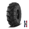 Itp Set 27X9-12 Ve 27X11-12 Mud Lite Ii 6 Kat Atv Lastik Takımı Ön - Arka