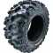 Itp Set 30X10R15 Black Water Evolution 8 Kat 4X4 Off-Road Lastik Takımı Itp Set 30X10R15 Black Water Evolution 8 Kat 4X4 Off-Road Lastik Takımı