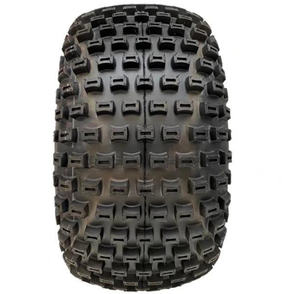 Junkai 16X8-7 Sw699 4Pr Atv Lastiği