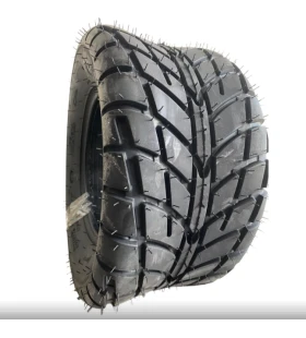 Junkai 20X10-10 Sw679 Atv Arka Lastik Fiyatı