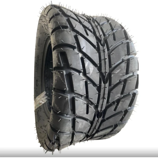 Junkai 20X10-10 Sw679 Atv Arka Lastik Fiyatı