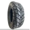 Junkai Set 21X7-10 Ve 20X10-10 Sw679 4 Kat Atv Ön Arka Takım Lastik