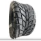 Junkai Set 21X7-10 Ve 20X10-10 Sw679 4 Kat Atv Ön Arka Takım Lastik