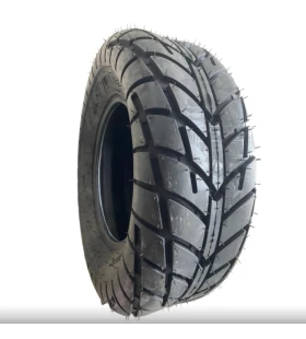 Junkai Set 21X7-10 Ve 22X10-10 Sw679 4 Kat Atv Ön Arka Takım Lastik