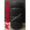 Kenda 18X9.50-8 4Pr K572 Roadgo Asfalt Atv Arka Lastik