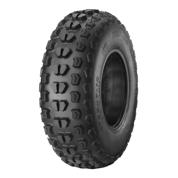 Kenda 21X7-10 K532F 4 Kat Atv Ön Lastik