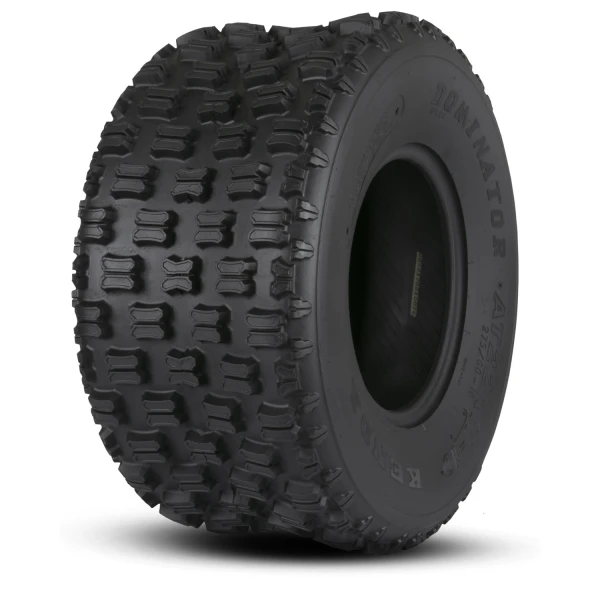 Kenda 22X10-10 K300 4 Kat Atv Arka Lastik
