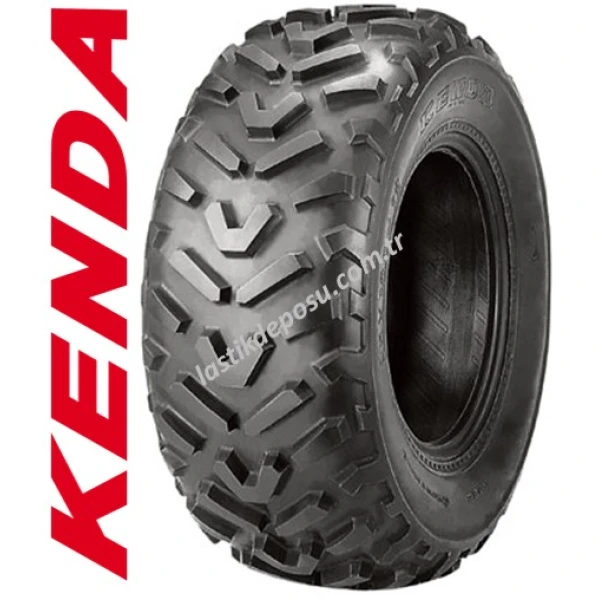 Kenda 22X11-9 K530 4Pr Atv Arka Lastik