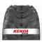 Kenda 22X11-9 K530 4Pr Atv Arka Lastik