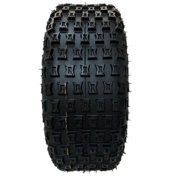 Kuma 145/70-6 Ka401 4 Pr Çim Bahçe Çapa Lastiği Kuma 145/70-6 Ka401 4 Pr Çim Bahçe Çapa Lastiği