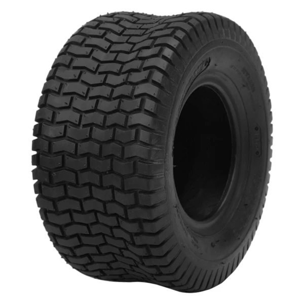 Kuma 20X10-8 Ki 101 Çim Bahçe Lastiği