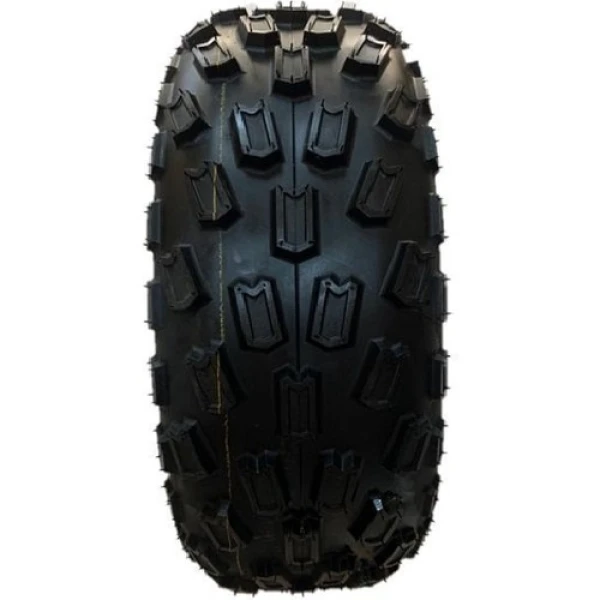 Kuma 21X7-10 Ka406 Atv Ön Lastik Kuma 21X7-10 Ka406 Atv Ön Lastik