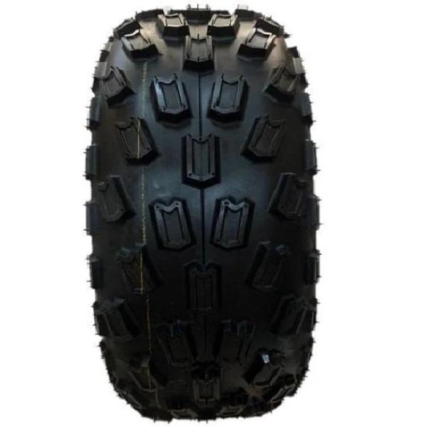 Kuma 22X10-9 6 Kat Ka 406 Atv Lastiği Kuma 22X10-9 6 Kat Ka 406 Atv Lastiği