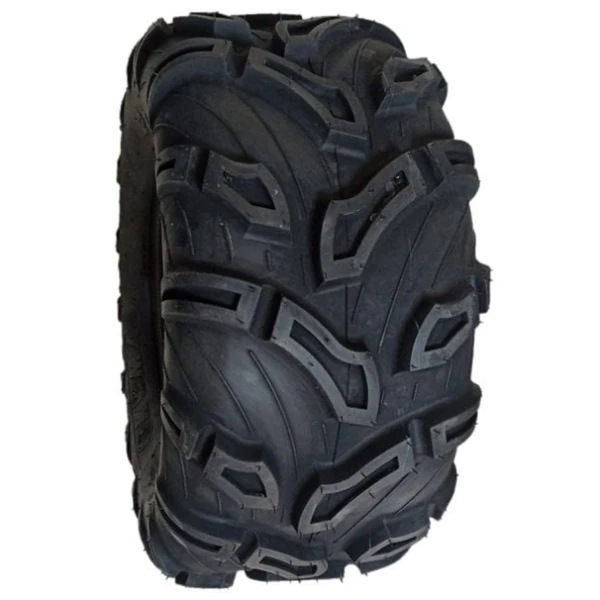 Kuma 22X11-10 6 Kat Ka 404 Atv Arka Lastiği Kuma 22X11-10 6 Kat Ka 404 Atv Arka Lastiği