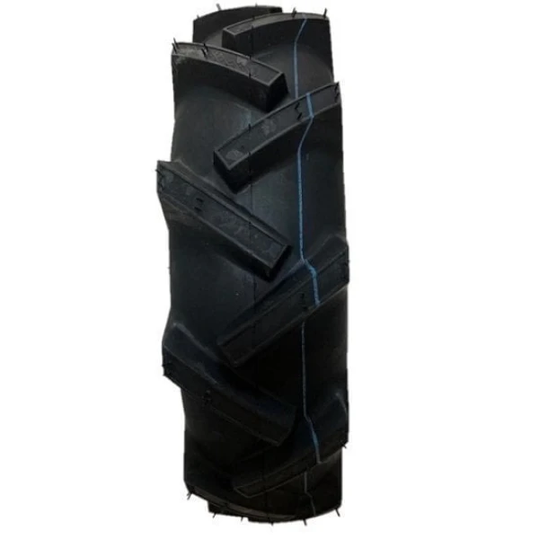 Kuma 3.50-6 4 Kat Kn 104 Çim Bahçe Çapa Lastiği