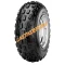 Maxxis 21X7-10 6Pr Front Pro M9207 Atv Lasti̇k Kampanyalı En Ucuz Fiyat Maxxis 21X7-10 6Pr Front Pro M9207 Atv Lasti̇k Kampanyalı En Ucuz Fiyat