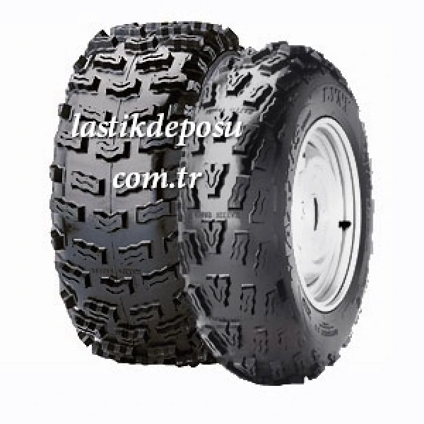 Maxxis 22X10-10 6Kat Atv Arka Lastik M938 Kampanyalı En Ucuz Fiyat