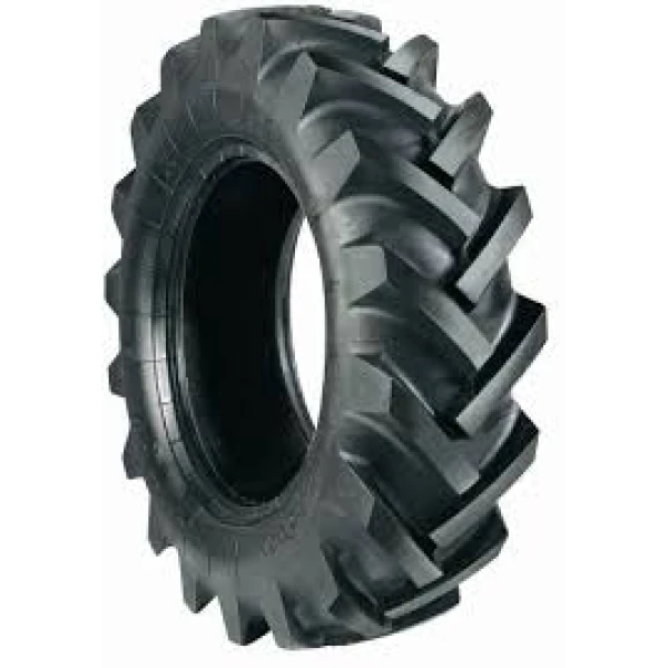 Mitas 13X5.00-6 B12 4Pr Tl Tt Tarım Lastikleri
