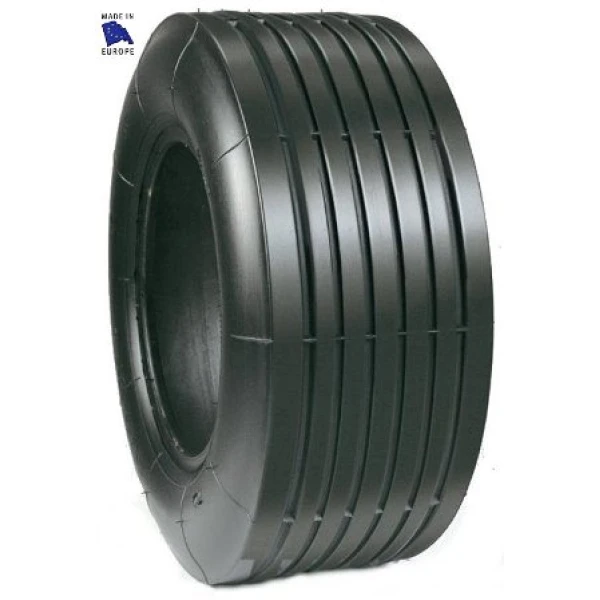 Mitas 15X6-6 B19 Atv Golf Bahçe Sılaj Makinası