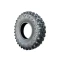 Obor 23X7-10 Wl15 Lynx 4Pr Atv Ön Lastiği