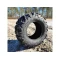 Obor 25X10.00R12 Wu32 Piranha 6Pr Atv Arka Lastik