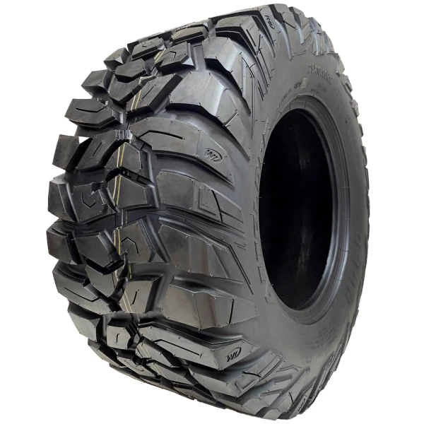Obor 26X10.00R14 Wl03 Antelope 6 Kat Atv Arka Lastik