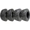 Obor 26X8.00R14 Wl03 Antelope 6 Kat Atv Ön Lastik