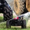 Obor 26X8.00R14 Wu31 Piranha 6Pr Atv Ön Lastik